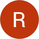 Ray Thornalley profile picture