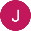 Jenny Callachan profile picture