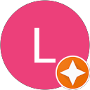 Lesley Brice profile picture